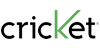 cricket_logo_transparent.png