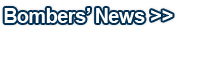 bombersnews_header.jpg
