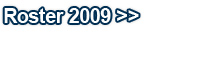 roster2009_header.jpg