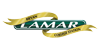 lamar_logo_transparent.png