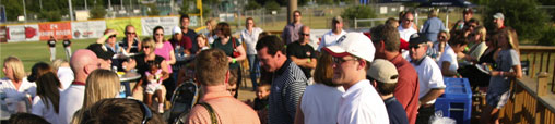 picnic_banner2.jpg