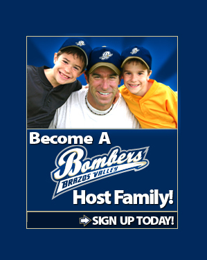 hostfamilyvert2.jpg