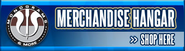 2013 Merchandise