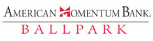 American Momentum Bank Ballpark