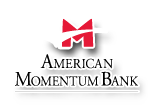 2013 AMB Header Ad