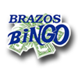 2013 Brazos Bingo Header Ad