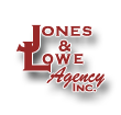 2013 - Jones and Lowe Header Ad