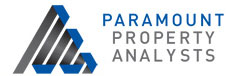 Paramount Property Analysts