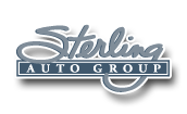 2013 - Sterling Header Ad