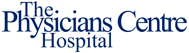 The Physician Centre Hospital