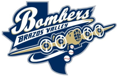 Brazos Valley Bombers 