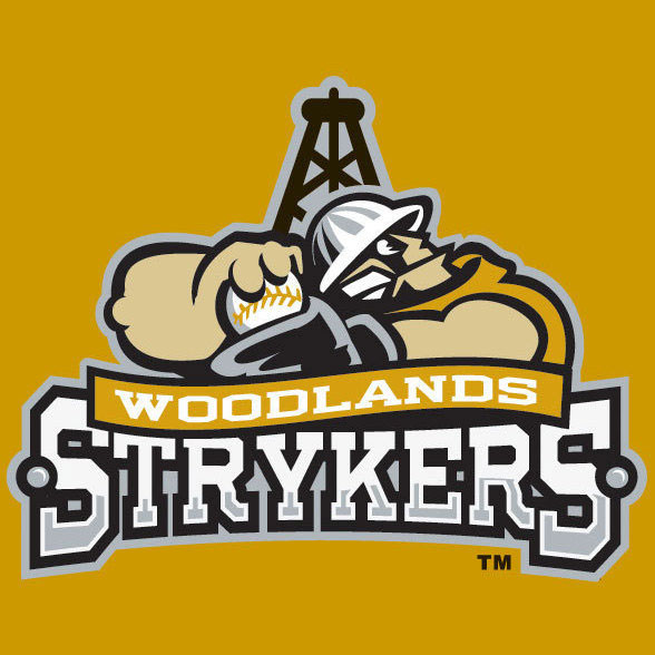 Woodlands Strykers