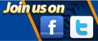 social_ad.JPG