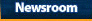 Newsroom