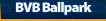 BVB Ballpark