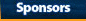 Sponsors