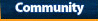 Community