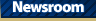 Newsroom