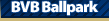 BVB Ballpark