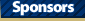 Sponsors