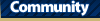 Community