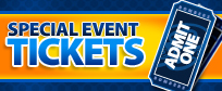 Special Event Tickets