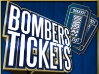 Ticket Image.jpg